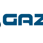 GAZC Grupo Aeronáutico Zona Centro